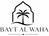 Bayt Al Waha - Home